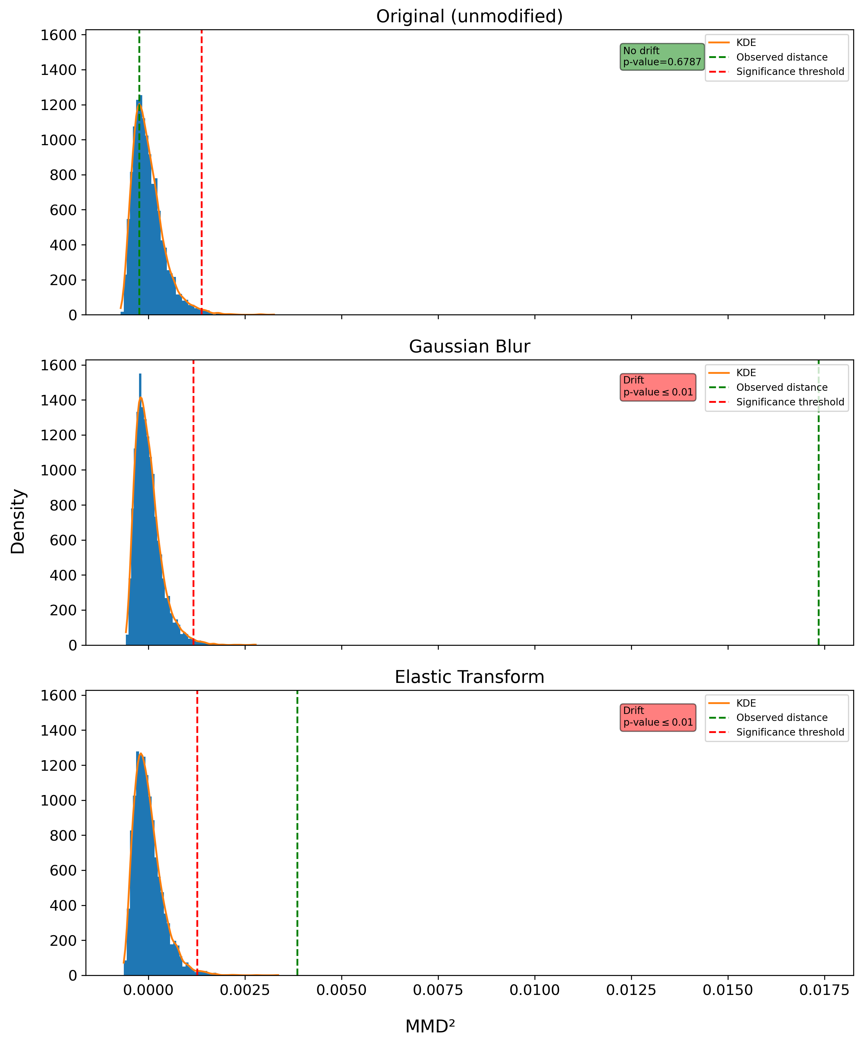 ../../_images/bd2a9514baf4d5a64c01edca03bf9d06ee50e14057bb7647d8922097e9bf2f5a.png